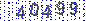 This Is CAPTCHA Image