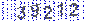 This Is CAPTCHA Image