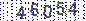This Is CAPTCHA Image