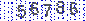 This Is CAPTCHA Image