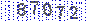 This Is CAPTCHA Image