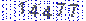 This Is CAPTCHA Image
