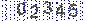 This Is CAPTCHA Image