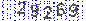 This Is CAPTCHA Image