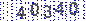 This Is CAPTCHA Image