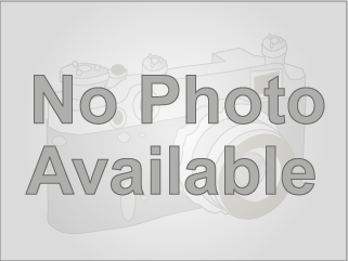 Listing Photo 259273